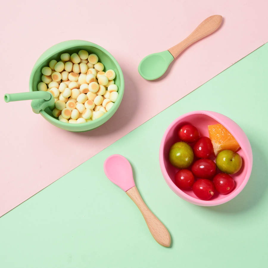 Wysokiej jakości odporna na za – Baby Food Product recenzja i cena