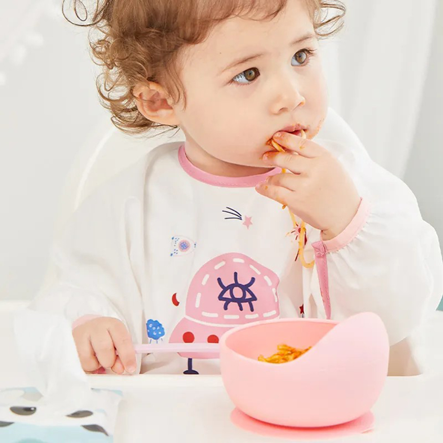Wysokiej jakości odporna na za – Baby Food Product recenzja i cena