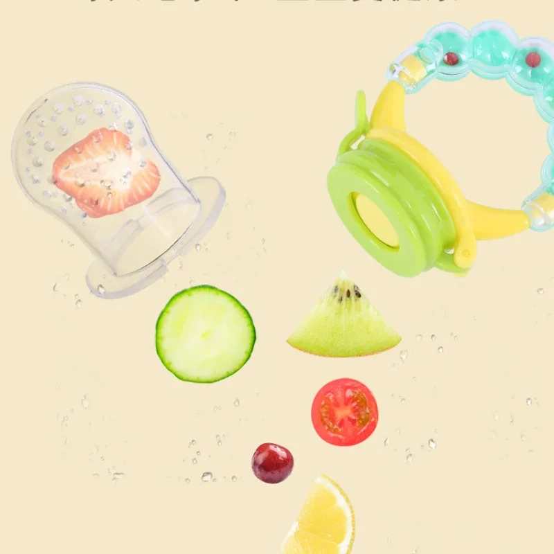 Łyżeczka do karmienia niemowlą – Baby Food Eating recenzja i cena