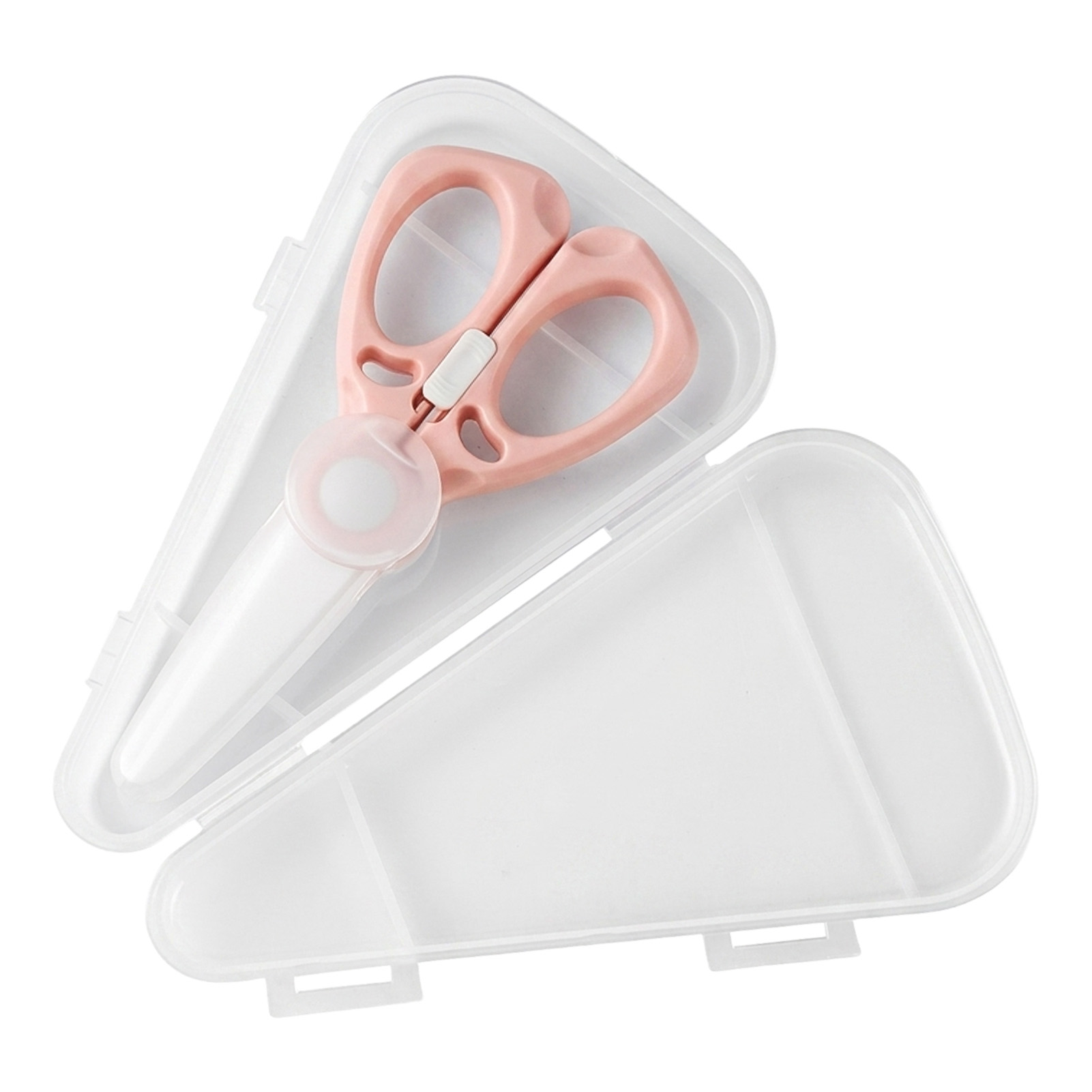 1 szt. Nożyczki do żywności dl – Veggie Baby Food recenzja i cena