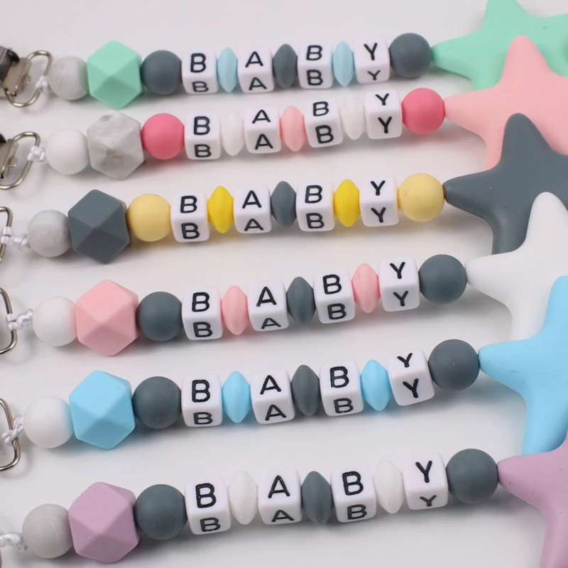 NOWOŚĆ Spersonalizowana branso – Baby Food Product recenzja i cena