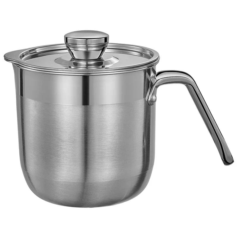 Separator do białek jajek ze s – Baby Food With Protein recenzja i cena